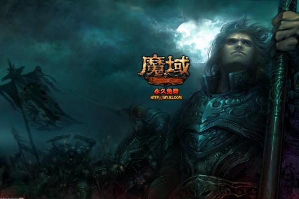 光遇怎么加好友_好友添加方法详解