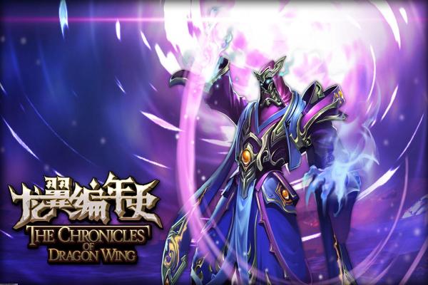 精灵花园口袋妖怪复刻_精灵花园最新版下载