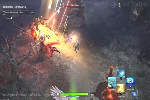 魔兽世界副本掉落去哪查询-WOW官方数据库装备爆率查询方法