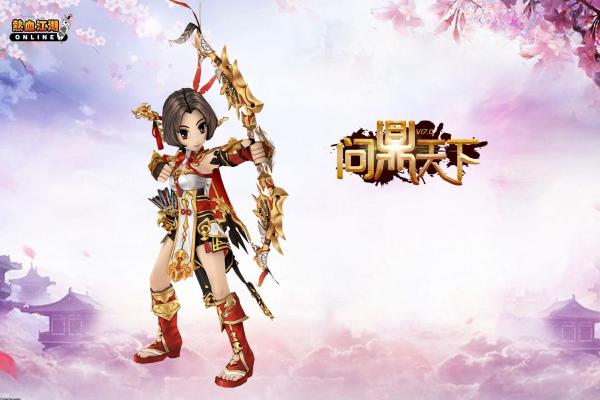 星露谷物语避雷针有什么用_避雷针效果与使用技巧
