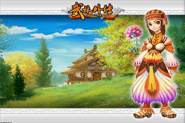 红桃娱乐棋牌怎么样_玩法特色与规则介绍