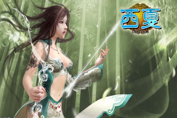 FF14战士常用宏分享_战场技能宏设置教程