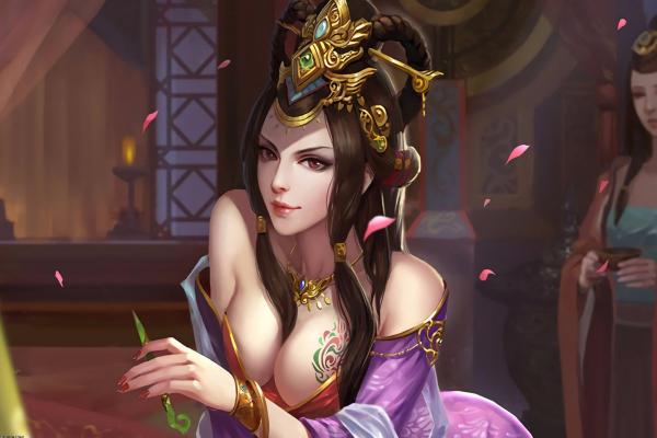 宝可梦剑盾毛辫羊属性招式进化-毛辫羊闪光捕捉与配招推荐