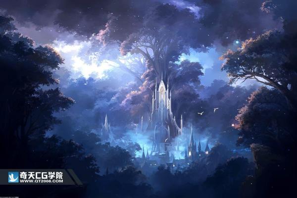 DOTA闪电幽魂玩法攻略_后期输出思路解析