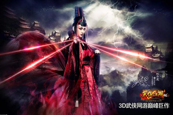 三国志战略版阵容推荐_主流国家队搭配解析