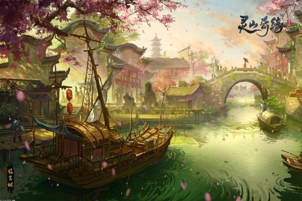 花冠大地第五至七章胜利条件_花冠大地全关卡完美通关