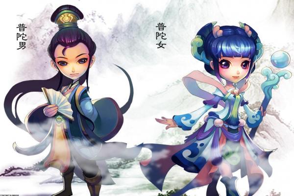 魔兽世界英雄纹章怎么获得_wlk怀旧服英雄纹章高效兑换与获取途径