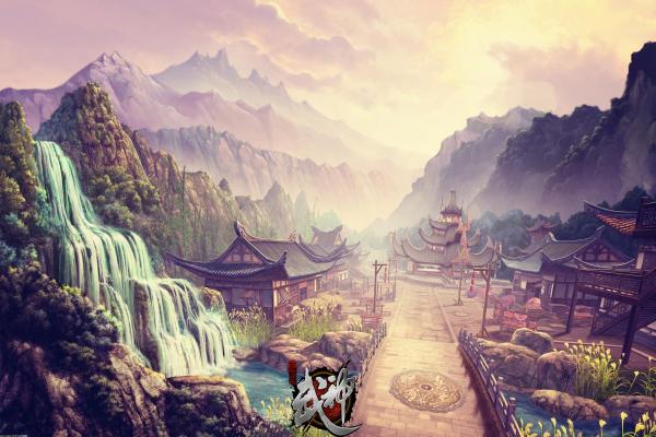 巴士停车场3D攻略_驾驶技巧与关卡玩法