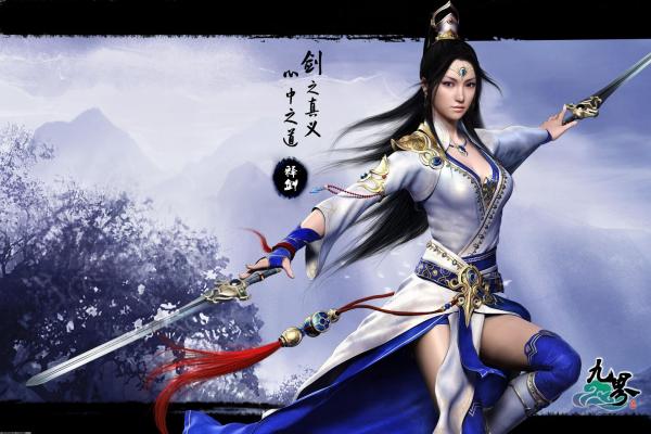 魔兽世界还要一些东西任务_北风苔原任务攻略