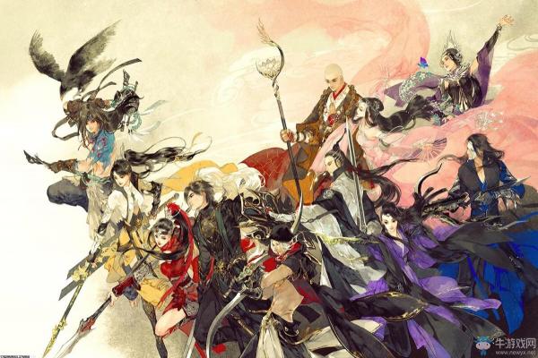 阴阳师天照典藏皮肤怎么获得-天照神启皮肤上线时间与价格