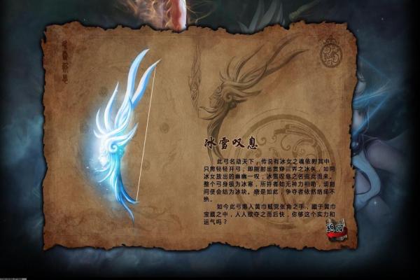 我的世界第11层挖钻石技巧_Minecraft人工矿道怎么挖钻石