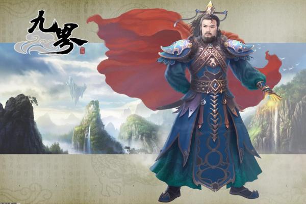 剑网3无界武学助手设置_剑网3武学助手使用方法