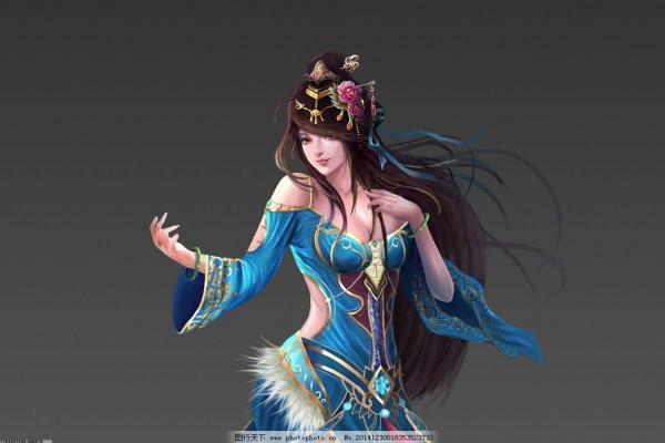 光之子怎么通关_光之子图文全攻略主支线全收集指南