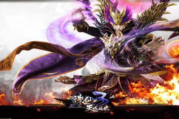 闪翼双星2手机版怎么玩-闪翼双星2双人无敌版全关卡过关技巧与操作指南