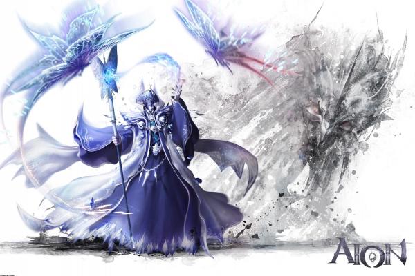 无双大蛇2终极版属性-全属性解析与玩法推荐