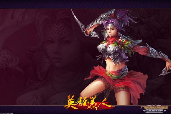 神界原罪2费恩职业推荐_开局流派选择攻略