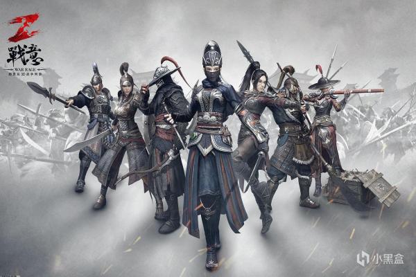 QQ炫舞给力币用途介绍_给力币使用方法详解