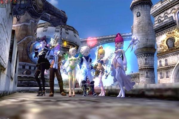 魔兽世界次级不灭精华获取_附魔材料刷取攻略