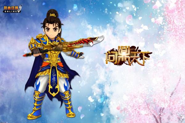 阴阳师悬赏封印怎么做-阴阳师悬赏封印任务全攻略