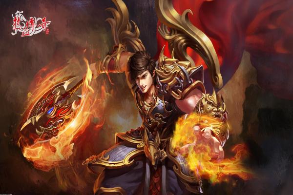 DNF赚钱最快地图推荐_DNF刷金币高效图