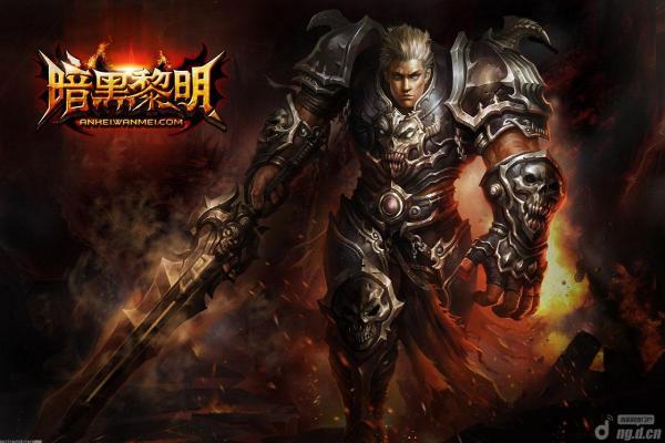 斗罗大陆逆转时空人面魔蛛_人面魔蛛魂环魂骨介绍