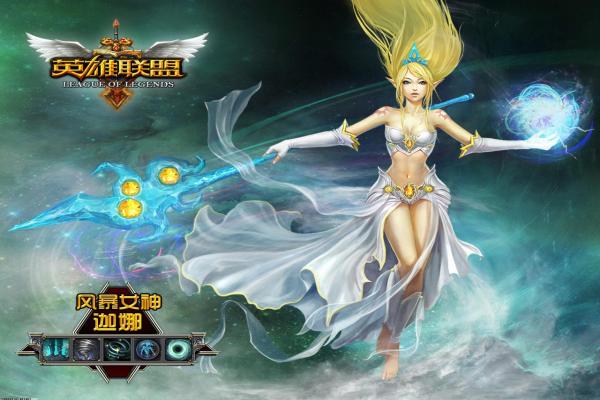 全是美女的单机游戏有哪些_2026高颜值二次元美女手游排行