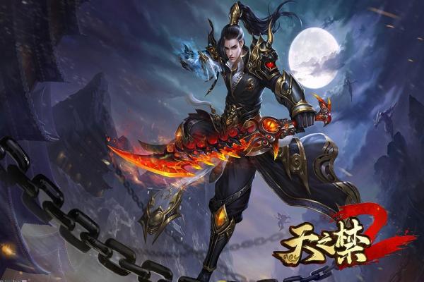 忍者龙剑传3困难模式攻略_高难度通关技巧