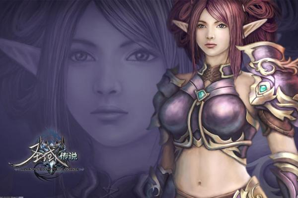 魔兽世界怀旧服锻造装备有哪些_2026锻造专业极品防具盘点